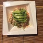 Best Kani Salad in Middletown, CT