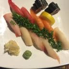 Best Sushi Men in Middletown, CT