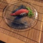 Best Tuna in Middletown, CT