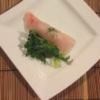 Best Yellowtail in Middletown, CT