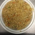 Best Hibachi Fried Rice in Middletown, CT