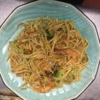 Best Yaki Soba in Middletown, CT