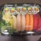 Best Sushi Boy in Middletown, CT