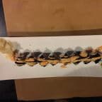 Best Black Dragon Maki in Middletown, CT