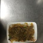 Best Gyu Don in Middletown, CT