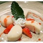 Best Mochi Doki(Gluten Free) in Westfield, NJ