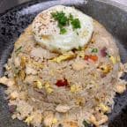 Best Classic Chicken Fried Rice in Westfield, NJ