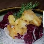 Best Rock Shrimp Tempura in Westfield, NJ