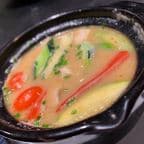 Best Tom Kha Gai in Westfield, NJ