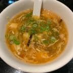 Best Hot & Sour Soup (Vegetable) in Westfield, NJ