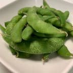 Best Edamame in Westfield, NJ