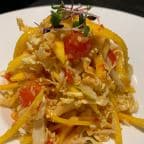 Best Spicy Mango Salad in Westfield, NJ