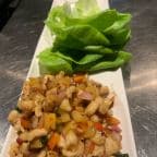 Best Chicken Lettuce Wrap in Westfield, NJ