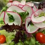 Best Field Green Salad in Westfield, NJ