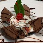 Best Bomba Gluten Free in Westfield, NJ