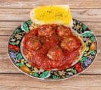 Best Spaghetti in Houston, TX