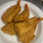 Best Fried Jumbo Shrimp in Springfield, MA