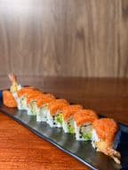 Best Fire Island Roll in Howard Beach, NY