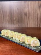 Best Paradise Roll in Howard Beach, NY