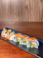 Best Spider Roll in Howard Beach, NY