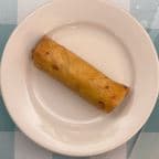 Best 菜卷 Vegetable Egg Roll in Watkins Glen, NY