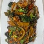 Best 炒两样 Hot Spicy Two Taste in Watkins Glen, NY