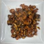 Best 新加坡鸡 Singapore Chicken in Watkins Glen, NY