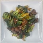 Best 芥兰牛肉 Beef with Broccoli in Watkins Glen, NY