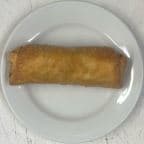 Best 春卷 Egg Roll in Watkins Glen, NY