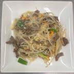 Best 芽菜牛 Beef with Bean Sprouts in Watkins Glen, NY
