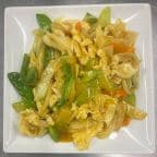 Best 咖喱鸡片 Curry Chicken in Watkins Glen, NY