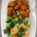 Best 龙凤配 Double Wonder in Watkins Glen, NY