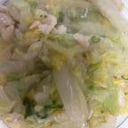 Best 41. Chicken Chow Mein in Media, PA