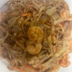 Best 109. Moo Shu Shrimp in Media, PA