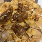 Best 47. Beef Chow Fun in Media, PA