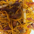 Best 38. Roast Pork Lo Mein in Media, PA