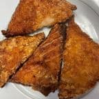 Best 10. Shrimp Toast in Media, PA