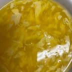 Best 23. Egg Drop Soup in Media, PA