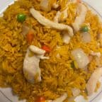 Best 32. Chicken Fried Rice in Media, PA