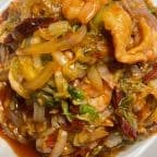 Best 43. House Special Chow Mein in Media, PA