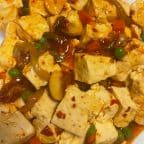 Best 65a Ma Po Tofu (Spicy) in Media, PA
