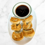 Best 水餃 / 鍋貼 Fried or Steamed Dumplings in Brooklyn, NY