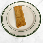 Best 上海春卷 Spring Roll (W. Shrimp) in Brooklyn, NY