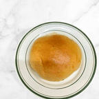 Best 叉燒包 Roast Pork Bun in Brooklyn, NY