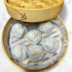 Best 小籠包 Little Juicy Buns (Soup Dumpling) in Brooklyn, NY