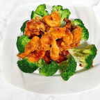 Best 脆皮蝦 Crispy Shrimp in Brooklyn, NY