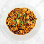 Best 麻婆豆腐 Bean Curd Szechuan Style in Brooklyn, NY