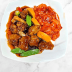 Best 龍鳳配 Dragon & Phoenix in Brooklyn, NY