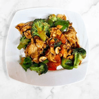 Best 鮮菇雞 Yo-Yo Chicken in Brooklyn, NY