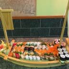 Best Party Platter 4 (J22) in Boca Raton, FL